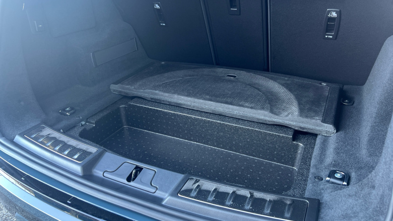 Land Rover Range Rover Evoque 2.0 D200 Dynamic SE 5dr Auto Diesel Hatchback